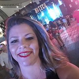 Ana Paula Vieira Alves