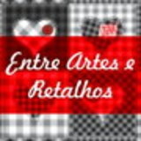 Taiza da Silva Bezerra Santos