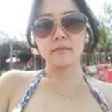 Eliza Lumiko Kitahara