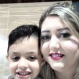 ÉLEN ADRIANA PEREIRA DE SOUZA