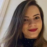 Larissa Thame Benites