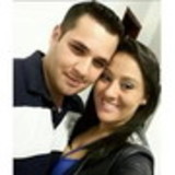 CAROLINE MORAES DE OLIVEIRA