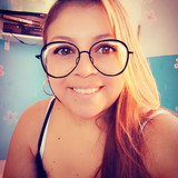 Juliane Oliveira Pedroso