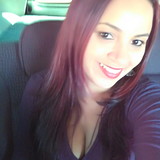 Elma Pereira dos Reis