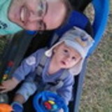 Antonio Carlos Florindo