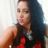 Roslene Dantas Guilherme