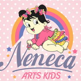 NENECA ART'S BABY