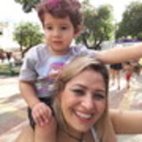 Joelma Ferreira de Lima