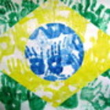 Brenda B. Marselhecci