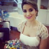 Verônica Silva Moreira