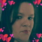 Letícia Luiza Durce Argon