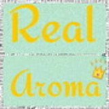 excluido_Real Aroma