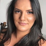 Andrea Daniele de Oliveira