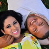 Michelle Vasconcelos