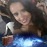 Caroline Bueno da Cruz