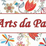 Art´s da Paz