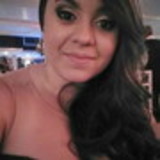 Amanda Lobato Sampaio