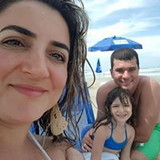 FERNANDA DE OLIVEIRA ALEXANDRE ANDRADE