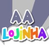 AA Lojinha
