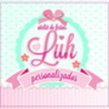 atelie luh personalizados
