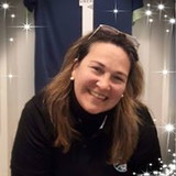 Walviani Furtado Dias