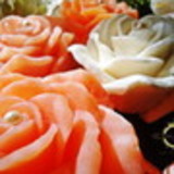 Brumas de Avalon Aromas Finos para Ambientes