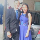 Manuela Pinheiro da Conceição