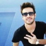 Leonardo Capuano Folharini