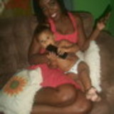 Christiane Francelino de Moraes