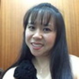 Cintia Naomi Okamoto Honda