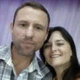 KÁTIA PAREZANI FACCO