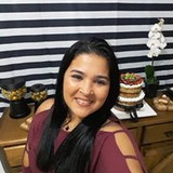 Rafaela Santos Goulart Da Hora