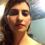 Eliana Meneses Sousa