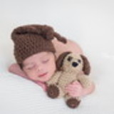 Thayane Ferreira Fotografia