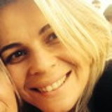 Daniella Frisoni Bertol