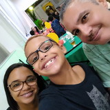 Patricia da silva batista