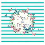 excluido_OFICINA DA PINTURA