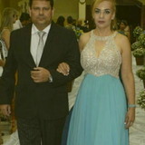 lilian cristina de camargo