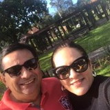 Mary Nadja Lélis Coutinho