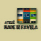 Atelie Made In Favela