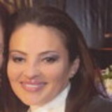 joselaine gomes de oliveira