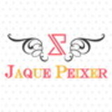 excluido_Jaque Peixer | Convites e Artigos Personalizados