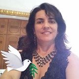 Jusialba Rodrigues Maia