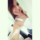 Myrelly Aparecida de Azevedo