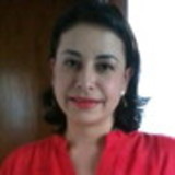 ALESSANDRA PEREIRA HENRIQUE