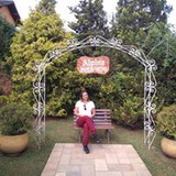 Claudia