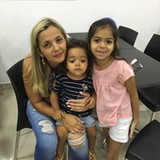Alana Andrade Feitosa