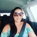 Mariana Pereira Barros