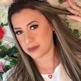 Rosiane Alves Mascarenhas