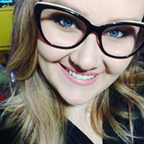 Patricia Bender Cardoso